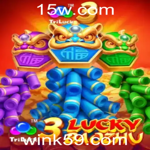 Descubra o Fascinante Mundo de 3LuckyBaozhu: O Jogo Que Conquista Novos Entusiastas