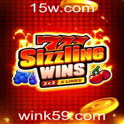 Explorando o Fascinante Mundo de 777sizzlingwins: Diversão e Regras do Jogo