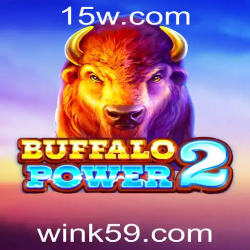 Explorando o Mundo de BuffaloPower2: Um Jogo Empolgante