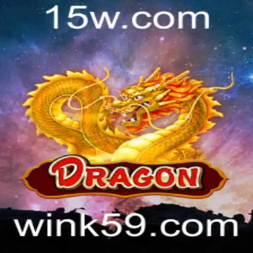Explorando o Fascinante Mundo do Jogo 'Dragon'