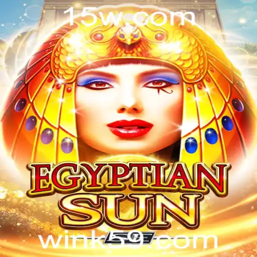 Explorando o Fascinante Mundo de EgyptianSunSE: Um Mergulho no Passado Antigo