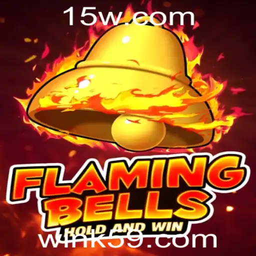 Descubra Flamingbells: Um Mergulho na Aventura do Jogo