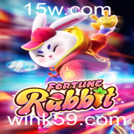 FortuneRabbit: Explorando a Emoção do Novo Jogo de Estratégia