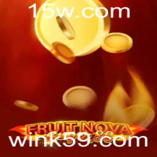Explorando o Universo Vicioso de FruitNovaSuper80