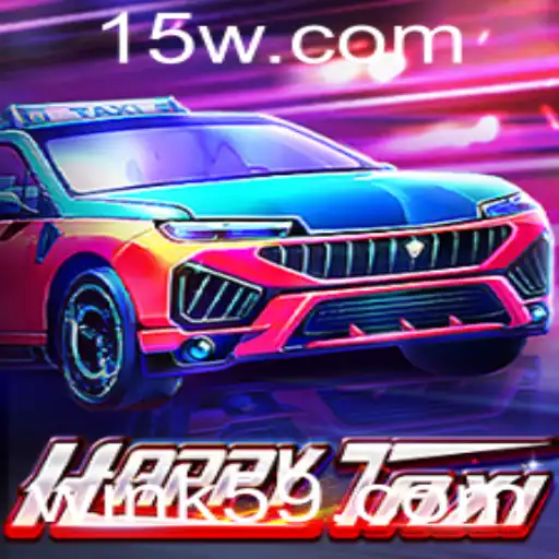 Descubra o Mundo de HappyTaxi: Uma Aventura de Jogo Interativa