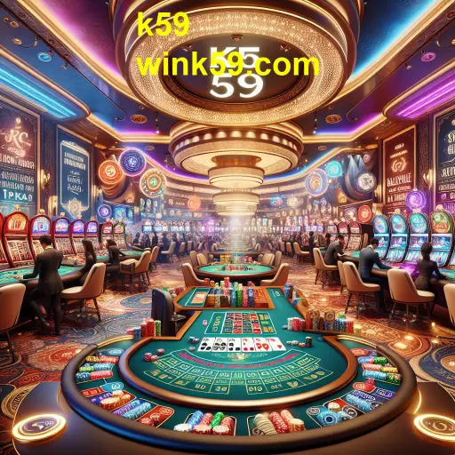 Guias de Jogos: Dicas Para Aprimorar Suas Habilidades