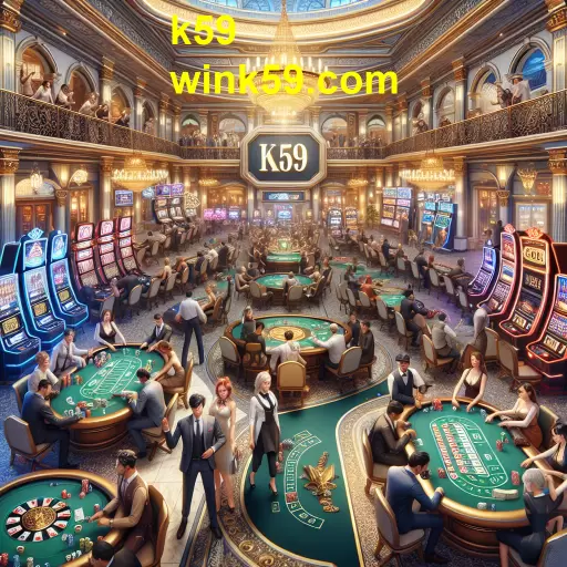 Explorando a Categoria de Simulação nos Jogos: Uma Jornada Imersiva