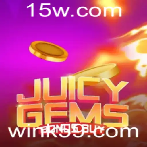 Desvendando JuicyGemsBonusBuy: A Nova Sensação do Mundo dos Jogos