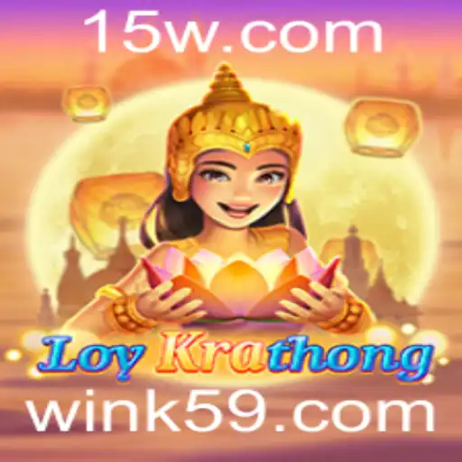 LoyKrathong: Descubra o Fascinante Jogo Inspirado nas Tradições Culturais