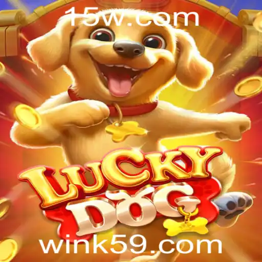 Descubra o Fascinante Mundo de LuckyDog: Um Jogo de Aventura e Estratégia