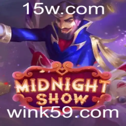 MidnightShow: Um Mergulho no Jogo 