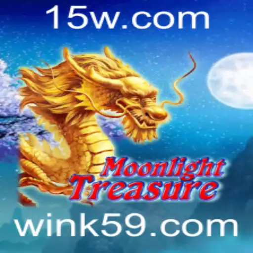 Descubra o Mundo de 'MoonlightTreasure': O Fascinante Jogo de Aventura