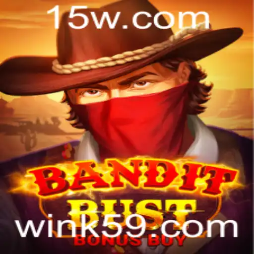 Explorando o Fascínio do Jogo BanditBustBonusBuy