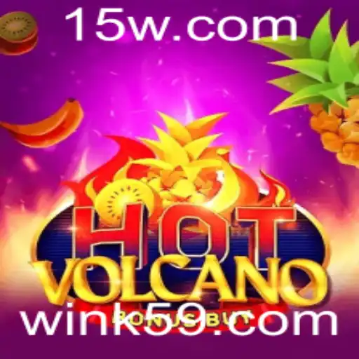 Exploração e Estratégia no Jogo HotVolcanoBonusBuy