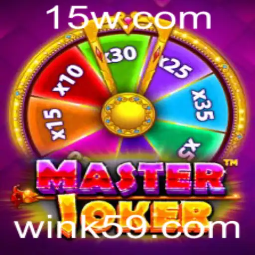 MasterJoker: Explorando o Universo do Novo Jogo de Estratégia com k59