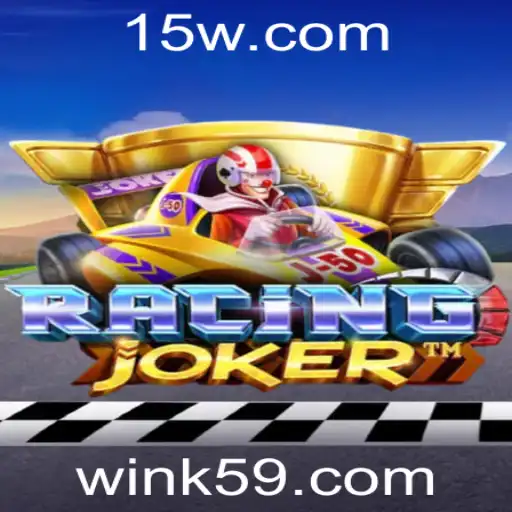 Explorando o Mundo de RacingJoker: Um Mergulho no Universo das Corridas e Estratégias