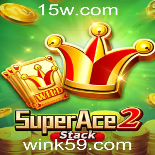 Descubra o Mundo de SuperAce2: Introdução, Descrição e Regras