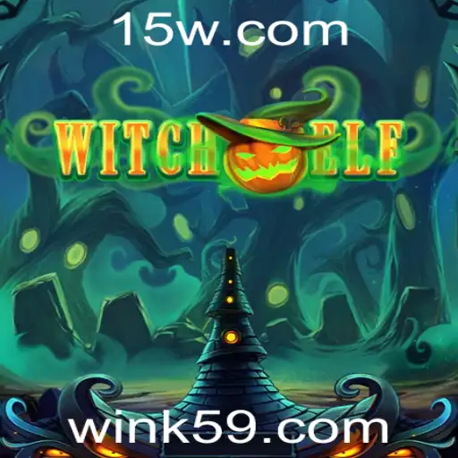 Descubra o Mundo Encantado de WitchElf: Regras e Estratégias do Jogo Fascinante