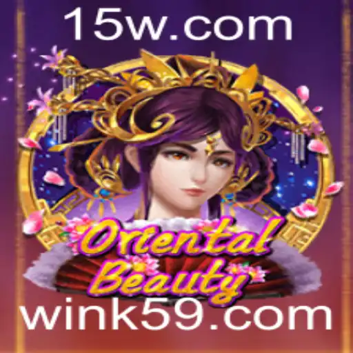 Descubra o Encantador Mundo de OrientalBeauty