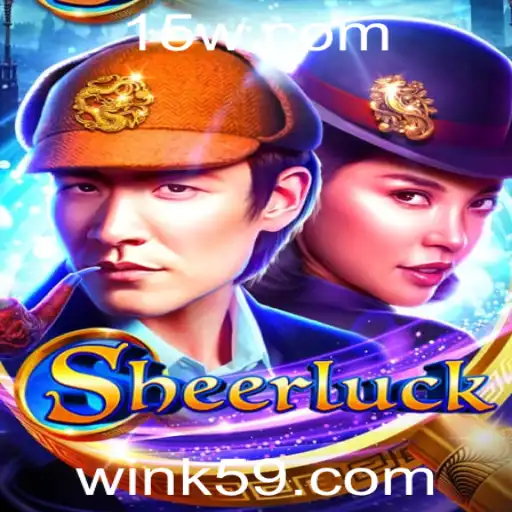 Descubra Sheerluck: O Intrigante Jogo de Lógica e Mistério