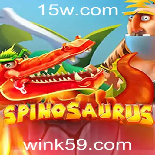 Explorando o Mundo de Spinosaurus: Um Jogo Estratégico Inovador