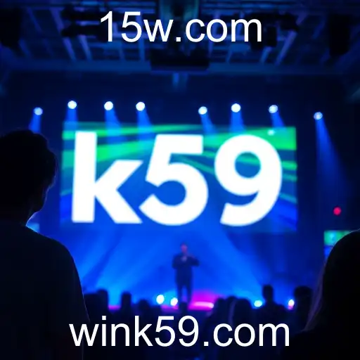 Transmissão ao vivo