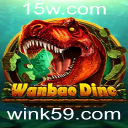 Descubra o Fascinante Mundo de WanBaoDino: O Jogo do Momento