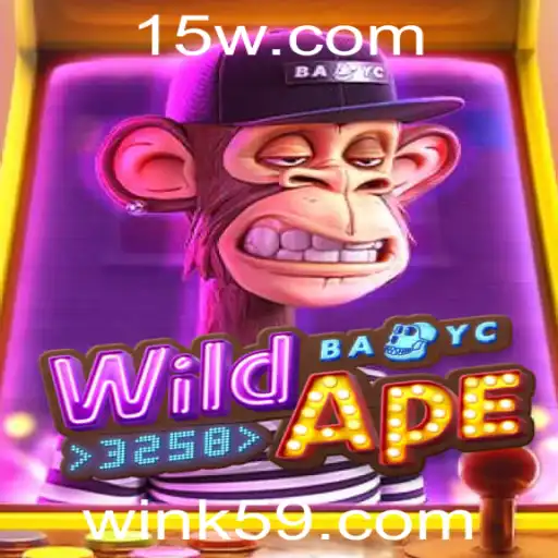 Explorando o Fascinante Mundo de WildApe3258: Uma Aventura Selvagem