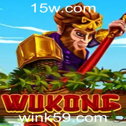 Wukong: Aventura e Estratégia no Novo Jogo Tendência