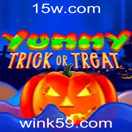 Descobrindo o Encanto de YummyTrickorTreat: Um Jogo de Halloween Atraente